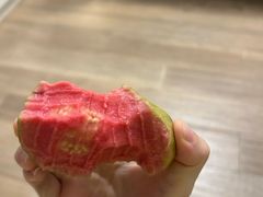 -盒马鲜生(曜一城店)