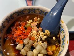 -回坊马二饺子馆
