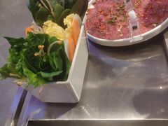 -为什么牛潮汕牛肉火锅(中信广场店)