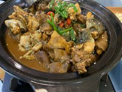 -元银甲·湖北地标美食(汉阳店)