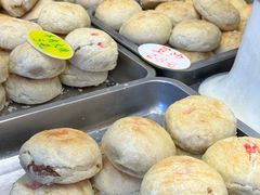 -杜称奇小吃店(西湖道店)