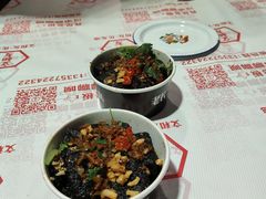 -文和友老长沙龙虾馆(化龙池店)