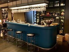 -伯衡55·吉品轩(乌鲁木齐南路店)