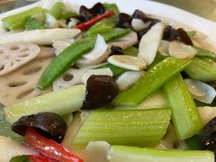 -荔城生鲜盛宴(番禺旗舰店)