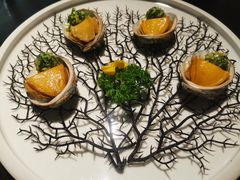 -RIVIERA 松鹤楼(外滩店)