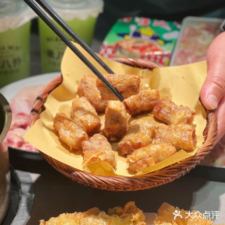 这个石橄榄鸡煲真的让我好吃的走不动道……