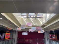 -中国铁道博物馆(正阳门馆)