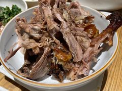 -小大董·烤鸭(五棵松店)