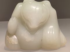 -烟台市博物馆