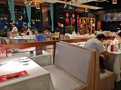 -川味里•商务宴请•团建聚餐(清湖店)