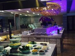 -杭州西湖柳莺里酒店·闻莺厅