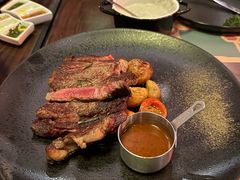 -安妮意大利餐厅(日坛店)