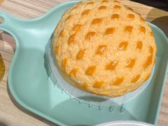 -珍粥道(杉杉奥特莱斯店)