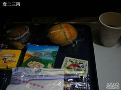 -东方航空(虹桥路店)