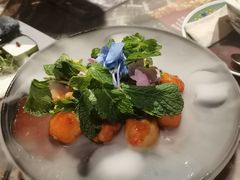 小娘惹豆腐-小娘惹厨房Little Nyonya(狮城有约上榜店)