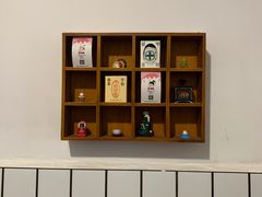 -WONDER ICE 萬得冰田(建設路总店)