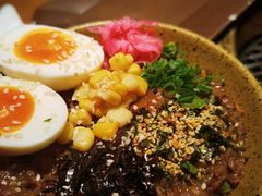 -MIKOMIKO和牛烧肉专门店(南门店)