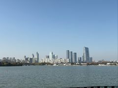 -青鹤谷(苏州店)