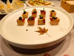 -怡情荟•海鲜青岛菜(五四广场旗舰店)