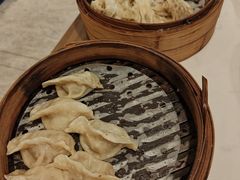 -老仁义·清真菜(太古街店)