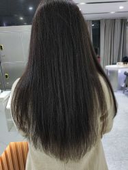 -Nice奈斯形象定制沙龙