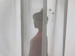 -陈攻馆·汉服