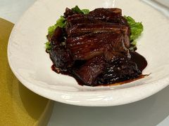 -老吉士(环贸iapm店)