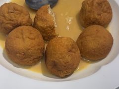 -晋阳春·山西菜·北京烤鸭(交大店)