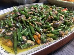 -陈有良尖椒鸡(渝中示范店)
