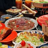 见人就想安利的沉浸式日料店🍱不来准后悔‼️