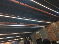 -潇湘阁(三里屯SOHO店)