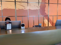 -翠林精选·洗浴·餐饮·住宿(江东大道店)