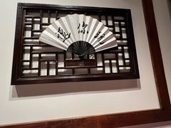 -添萬囍·天津三鲜捞面(天河城店)