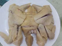 -嘉华海鲜酒家(龙津中路店)