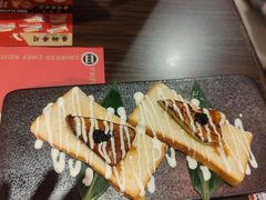-仙隐小鹿中华料理(南宁万象城店)