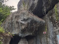 -珠海圆明新园
