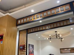 -深巷家味馆.湖北头牌红烧鱼头拌饭(黄陂店)