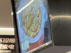 -胖哥俩肉蟹煲(石家庄长安万达店)