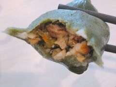 -咬不得高祖生煎·简餐(城站店)