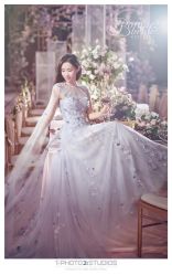 点击看大图 -WECOUTURE高级订制广州