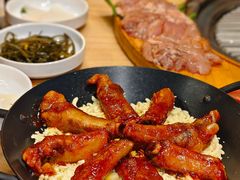 -万达广场(宁德蕉城店)