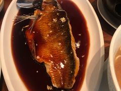 -杭州西湖柳莺里酒店·闻莺厅