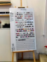 -悦色美甲美睫·精品