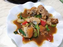 -翡翠老鸭店