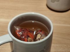 -新太二·鲜料川菜(花都融创茂店)