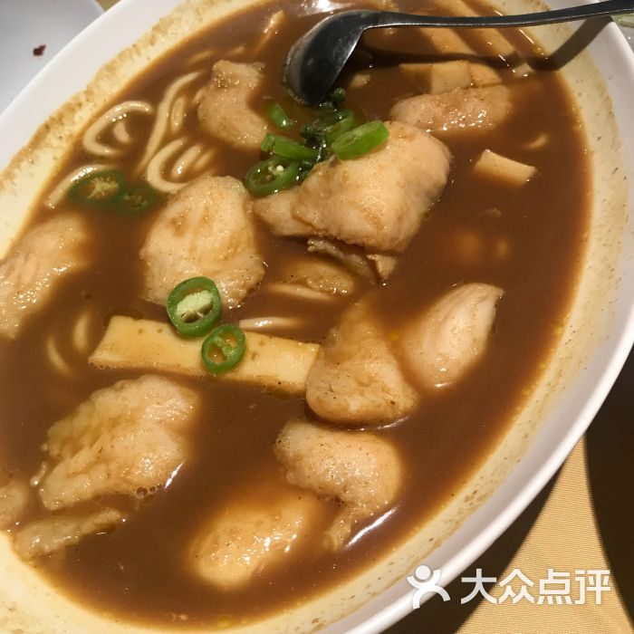 小資太太(中央大街店)-圖片-哈爾濱美食-大眾點評網