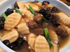 -小六汤包(万和城店)