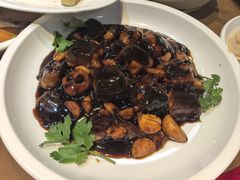 -三林本帮馆(中林街店)