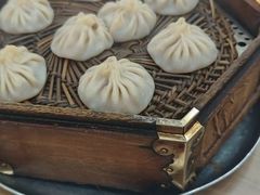 -西安贾三灌汤包·回坊小吃·清真炒菜(北院门总店)