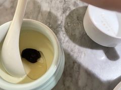-城南往事(滨江世茂店)